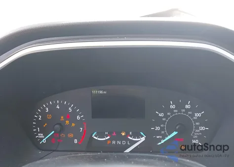 2022 Ford Escape Se from USA, damaged, VIN 1FMCU0G66NUB61198